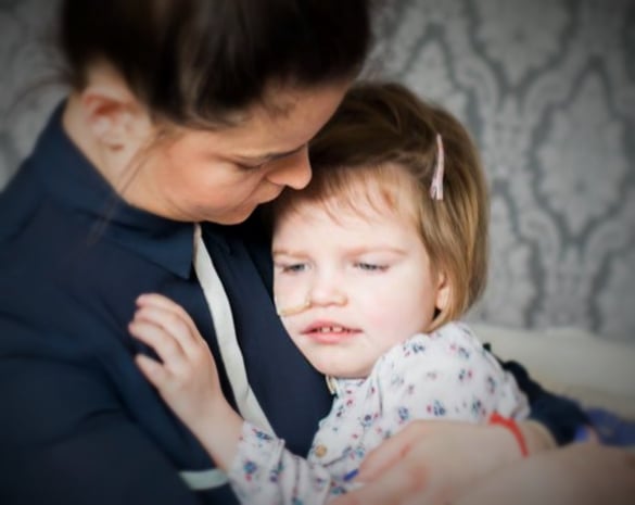 Antonina Barucha - zdjęcie główne