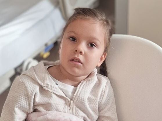 Maja Gorzula - main photo