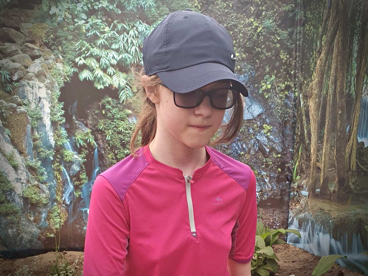 Diana Treppa - zdjęcie główne