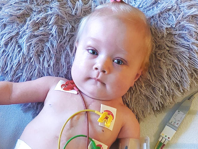 Maria Antkowiak - main photo