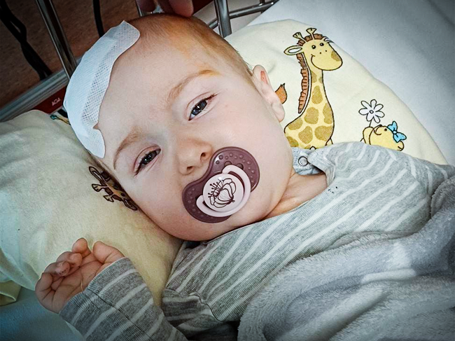 Aurelia Szumska - main photo