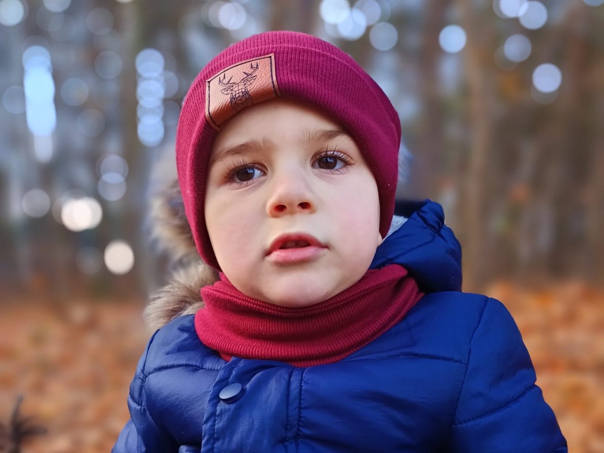 Gabriel Różański - zdjęcie główne