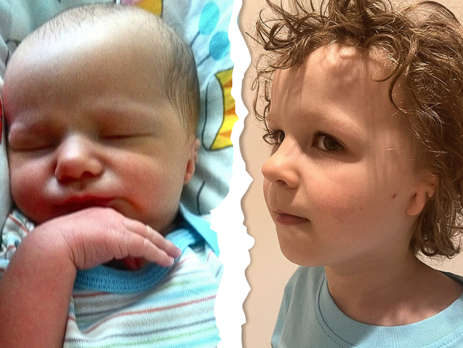 Kuba Łaga - zdjęcie główne