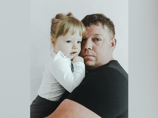 Amelia Petryszyn - zdjęcie główne