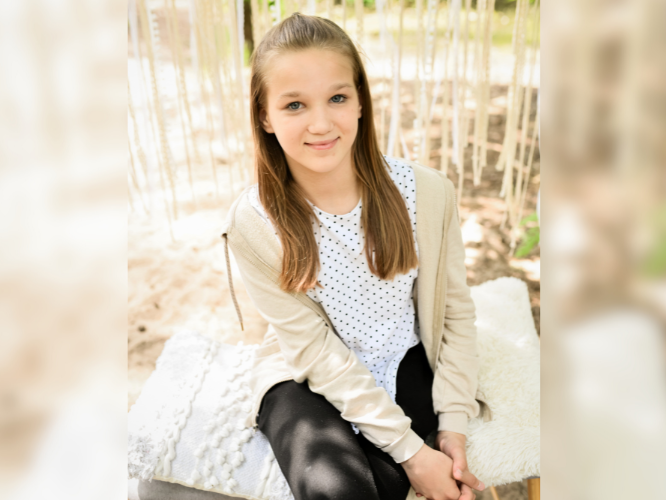 Natalia Jędrzejewska - zdjęcie główne