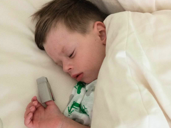 Julian Tłok - zdjęcie główne