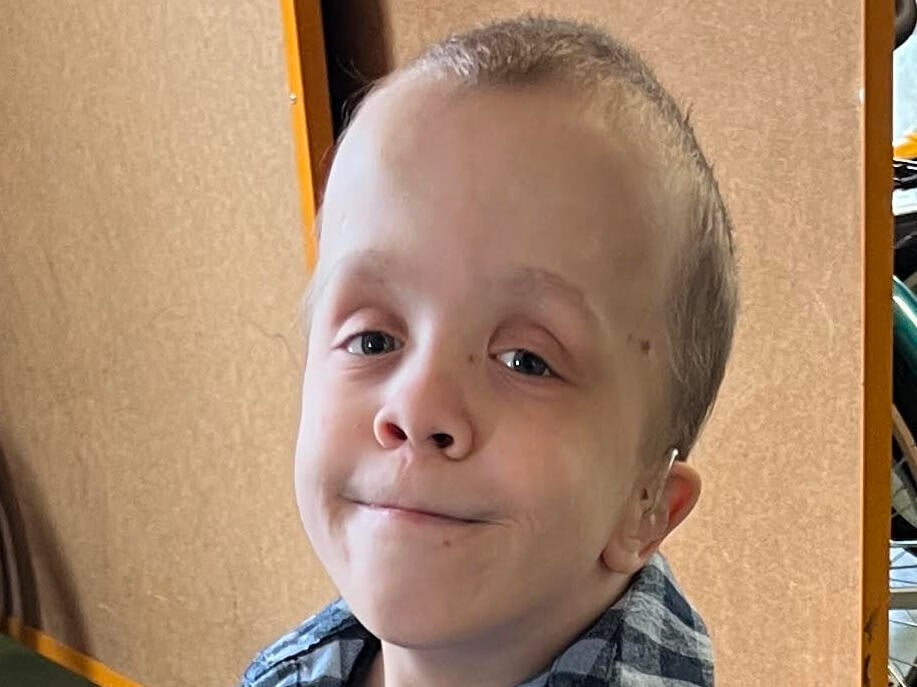 Adam Czopik - zdjęcie główne