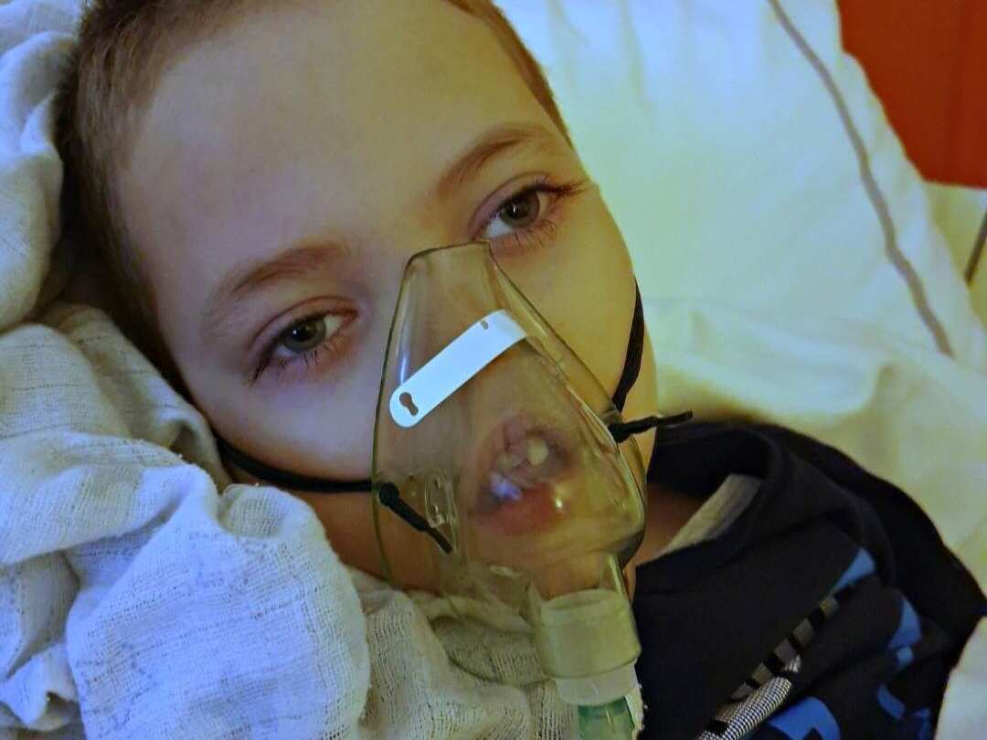 Nataniel Kobierowski - main photo