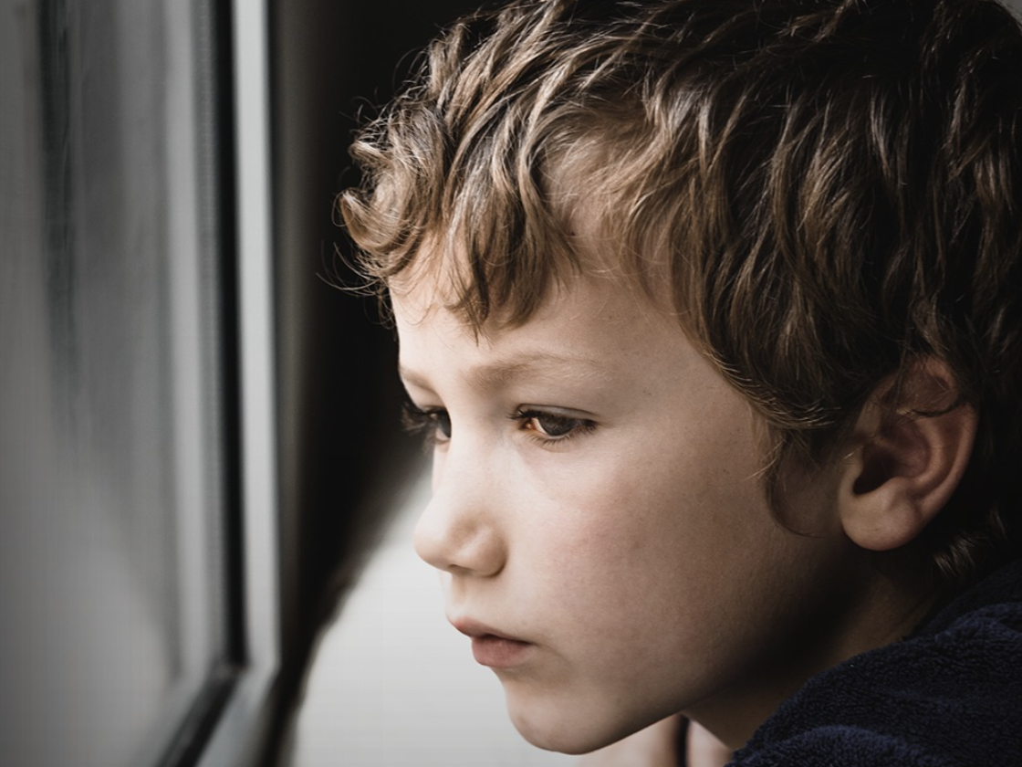 Pomóż dzieciom, które nie wierzą w siebie... Wesprzyj Akademię Przyszłości! - main photo