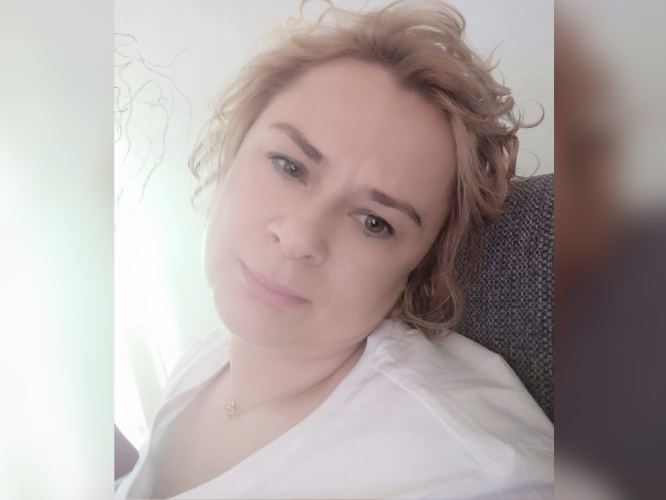 Emilia Konadorów - main photo