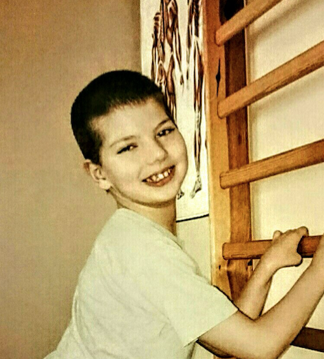 Karol Kędzierski - zdjęcie główne