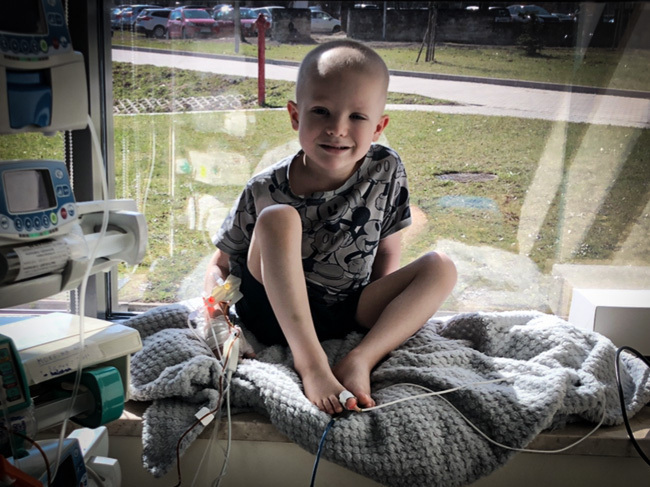 Jan Czarnota - zdjęcie główne