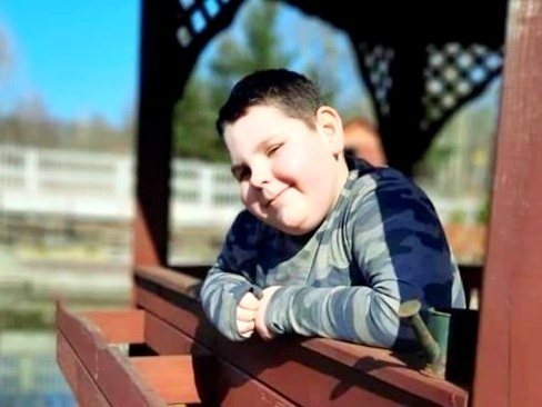 Maciej Lewandowski - zdjęcie główne