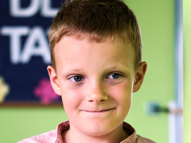 Adam Musiał - zdjęcie główne