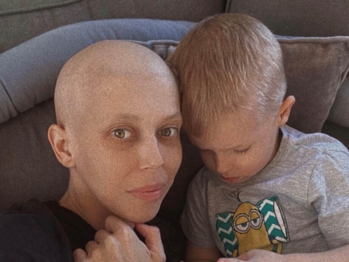 Natalia Kowalczuk - zdjęcie główne