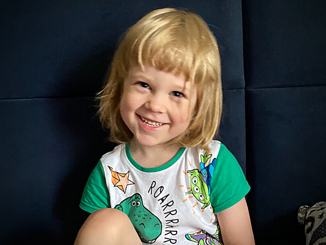 Aleksander Woźniak - zdjęcie główne