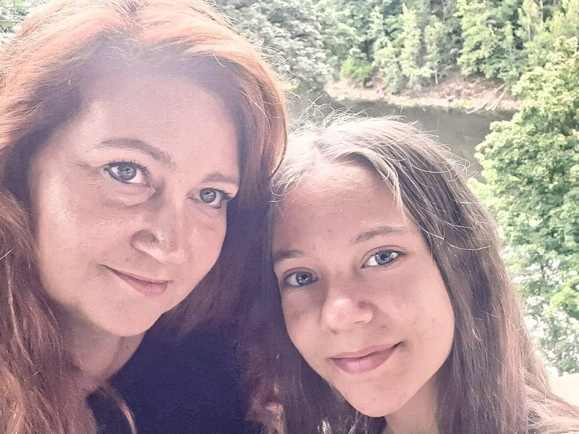 Małgorzata Grzegorzewska - zdjęcie główne