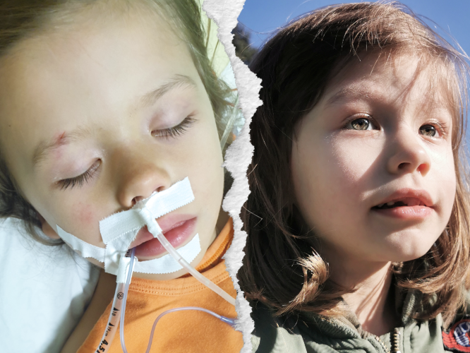 Nathaniel Niesłuchowski - zdjęcie główne