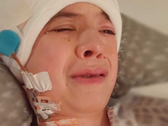 Piotr Maciuk - main photo