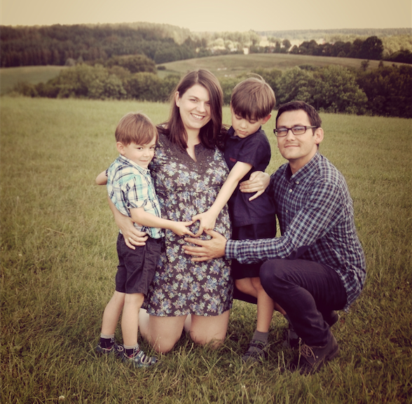 Weronika Sądej - zdjęcie główne