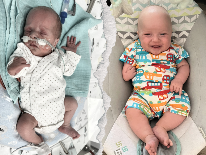 Jaś Górniak - main photo