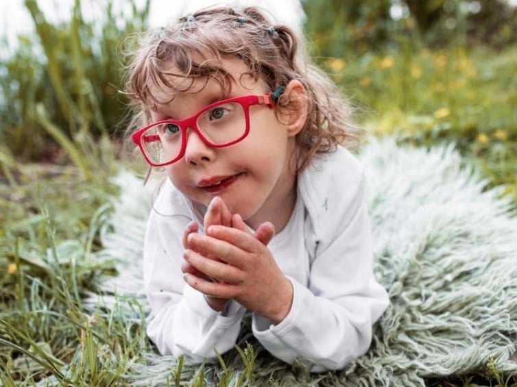 Matylda Porucznik - zdjęcie główne