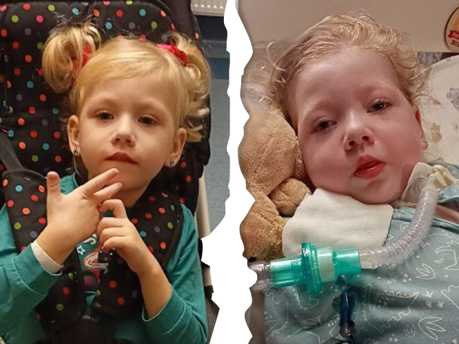 Ala Gajek - zdjęcie główne