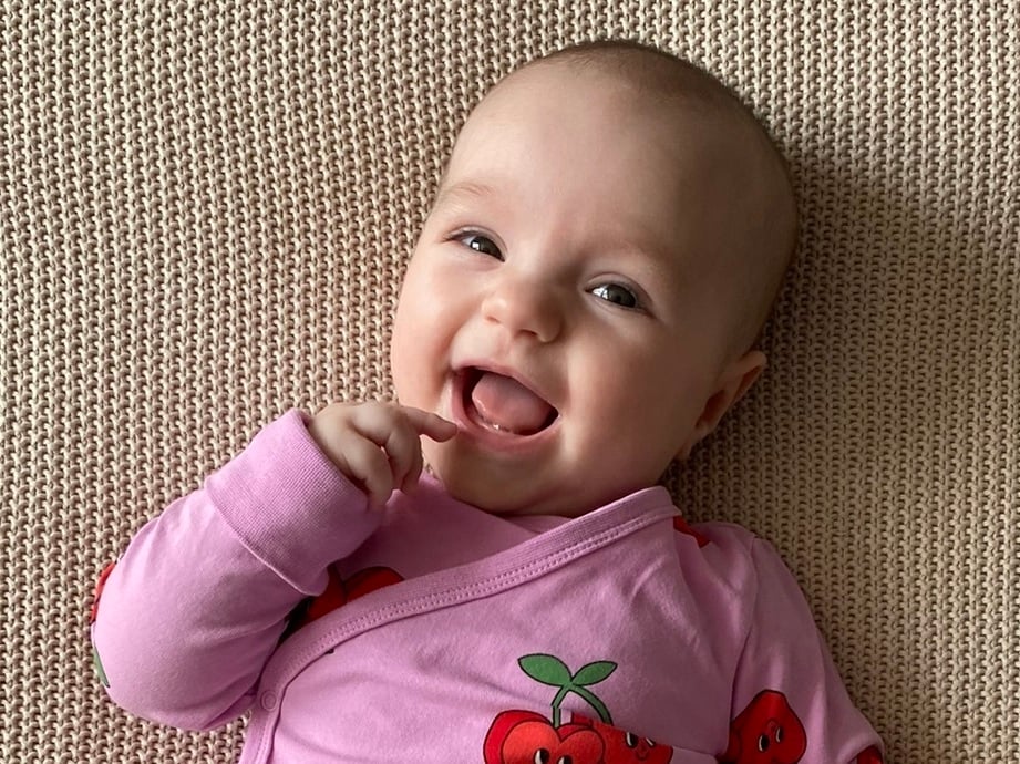 Pola Górska - main photo