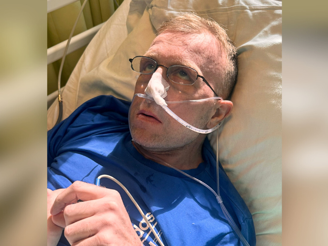 Grzegorz Pałgan - main photo