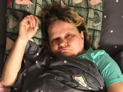 Dorota Blige - zdjęcie główne