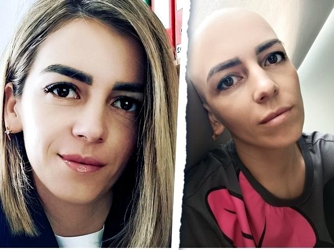 Lena Horak - zdjęcie główne