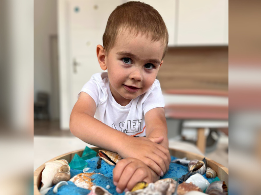 Lorenzo Szczepanik - zdjęcie główne