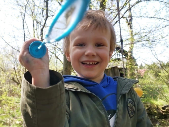 Maciej Kowalczyk - main photo