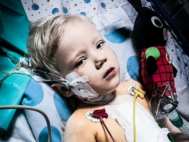 Jaś Kapczyński - zdjęcie główne