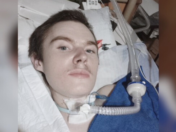 Łukasz Kowal - zdjęcie główne