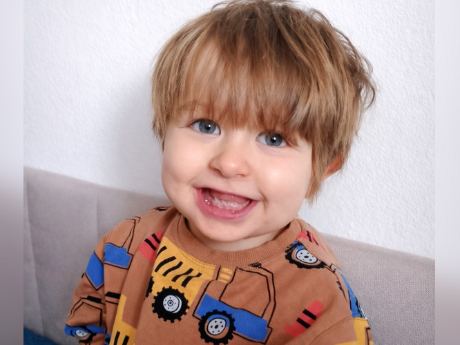 Jakub Kwiecień - main photo