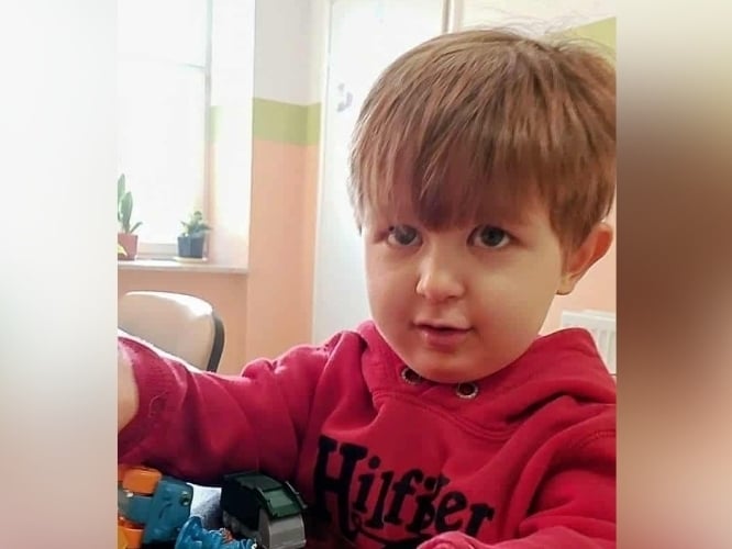 Jakub Kwiecień - main photo