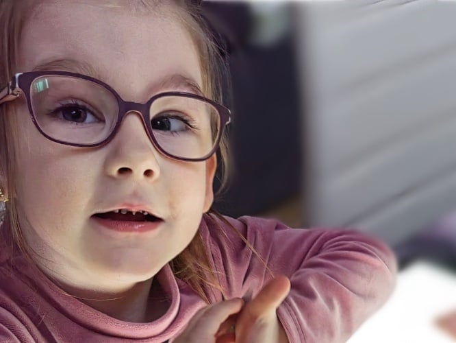 Maja Wróblewska - zdjęcie główne