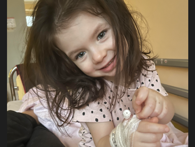 Lena Rupar - main photo