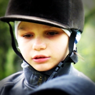 Natalia Wólczyńska - zdjęcie główne