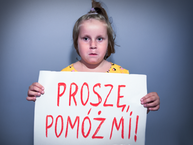 Nela Leśniak - main photo