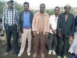 Ratunek dla szkoły w Bilbali w Etiopii❗️ - zdjęcie główne