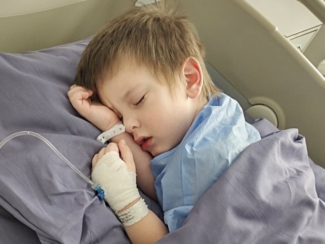 Piotruś Woźniak - main photo