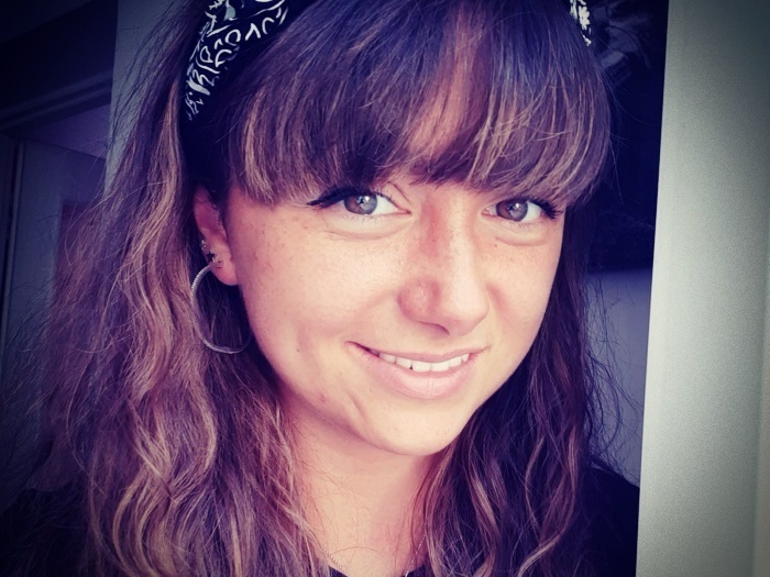 Inez Pochmara - zdjęcie główne