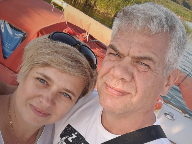 Jacek Wintoniak - main photo