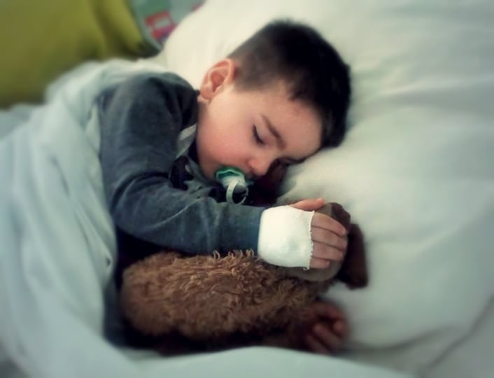 Igor Florkowski - zdjęcie główne