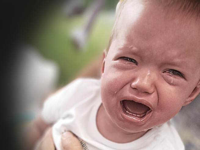 Natalia Diakończyk - zdjęcie główne