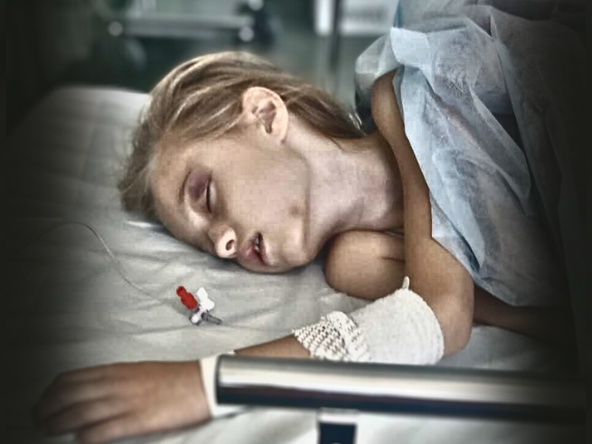 Gabrysia Kulikowska - zdjęcie główne