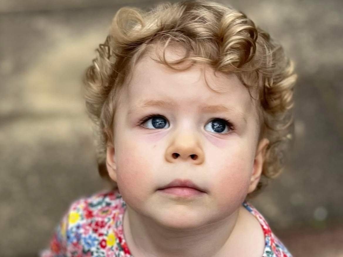 Antonina Bosak - zdjęcie główne