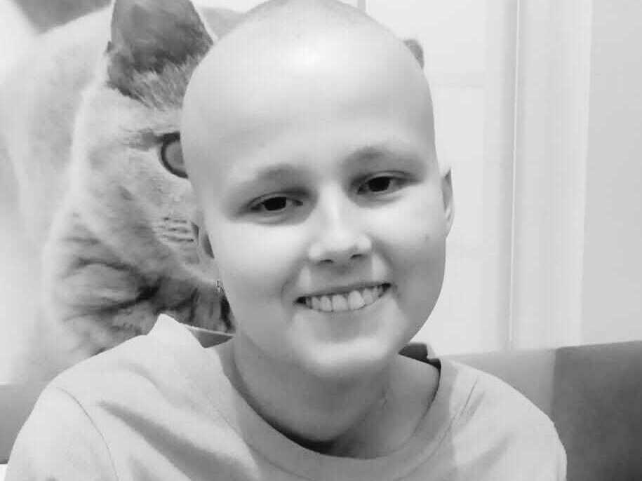 Amanda Czarnecka - main photo